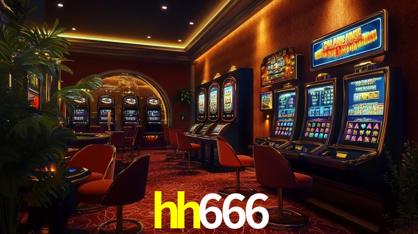 Statistics hh666