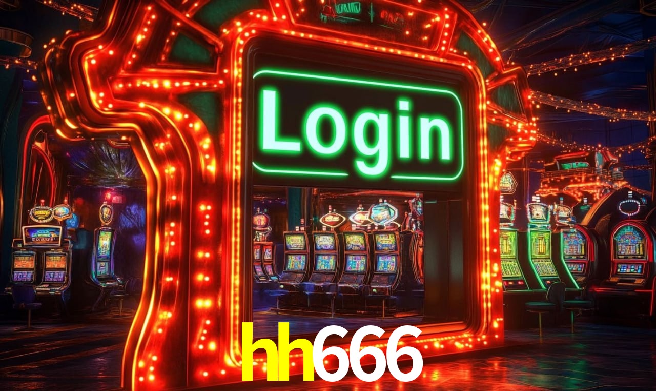 Experiência VIP hh666