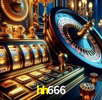 Apostas de Basquete hh666