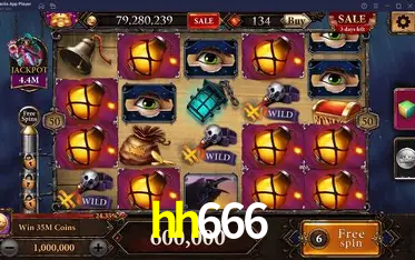 hh666