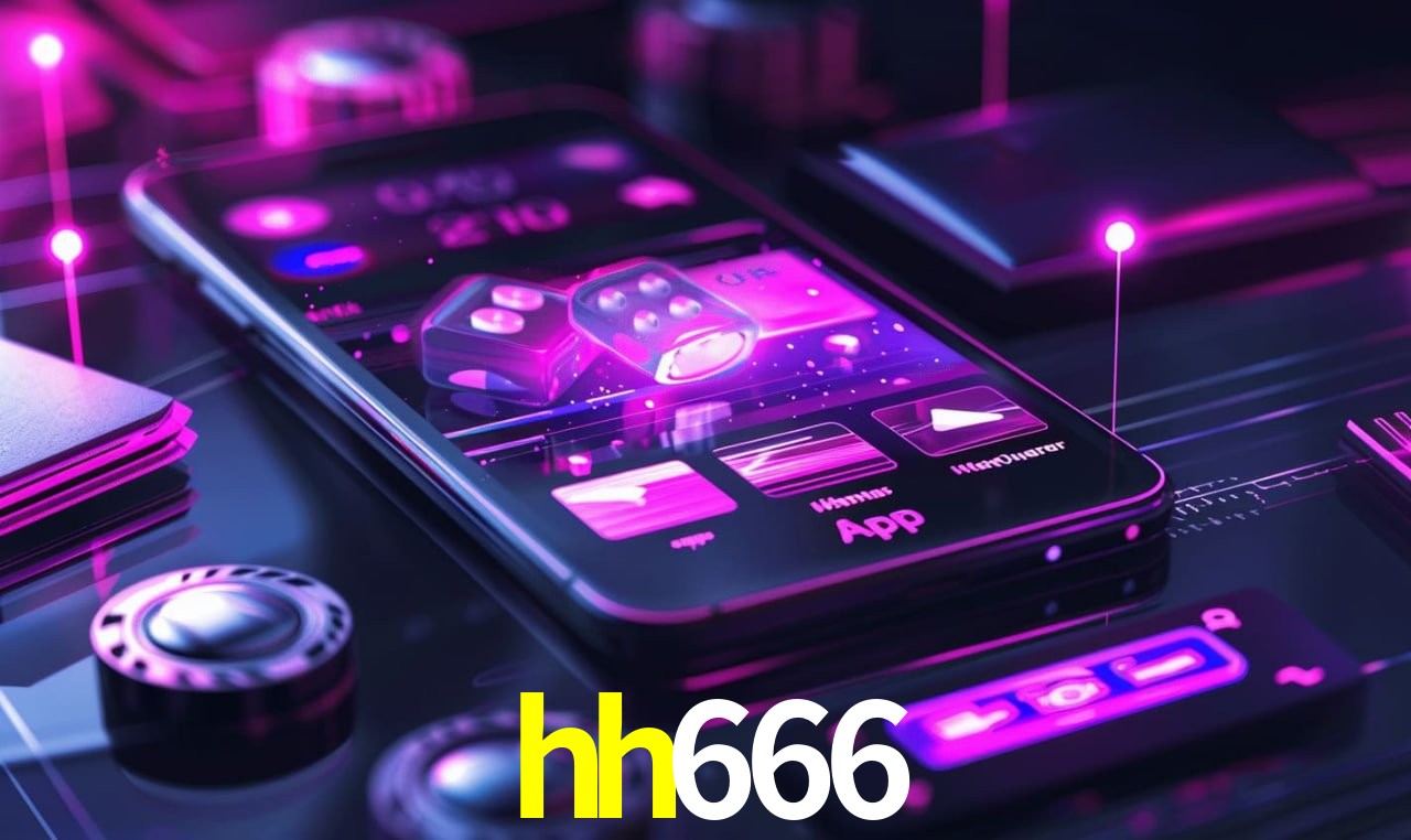 Quick Registration hh666