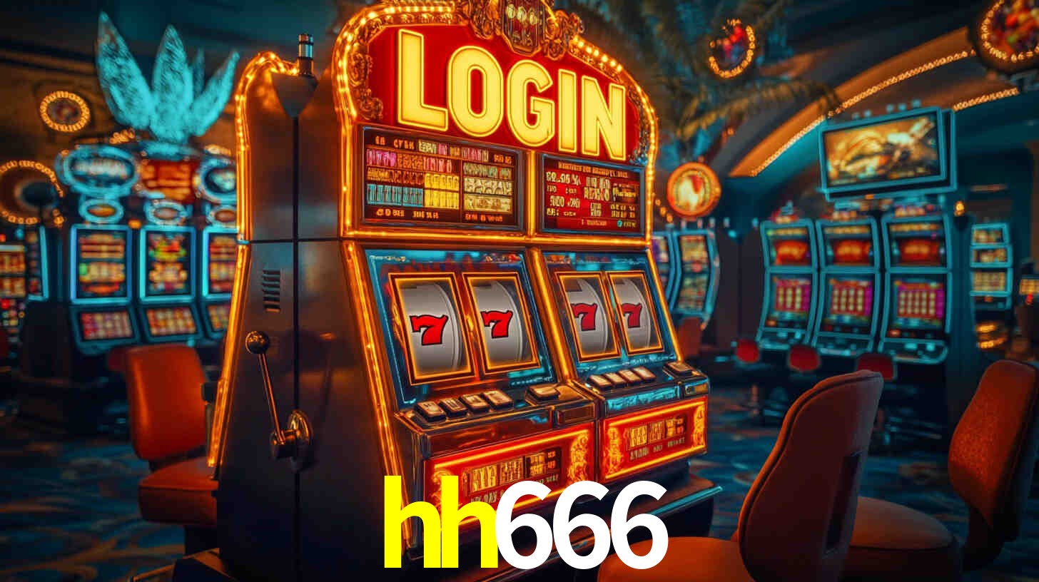 Tennis Betting hh666