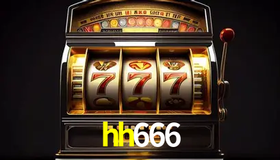 Inovações de Jogos na hh666: O Futuro das Experiências Interativas