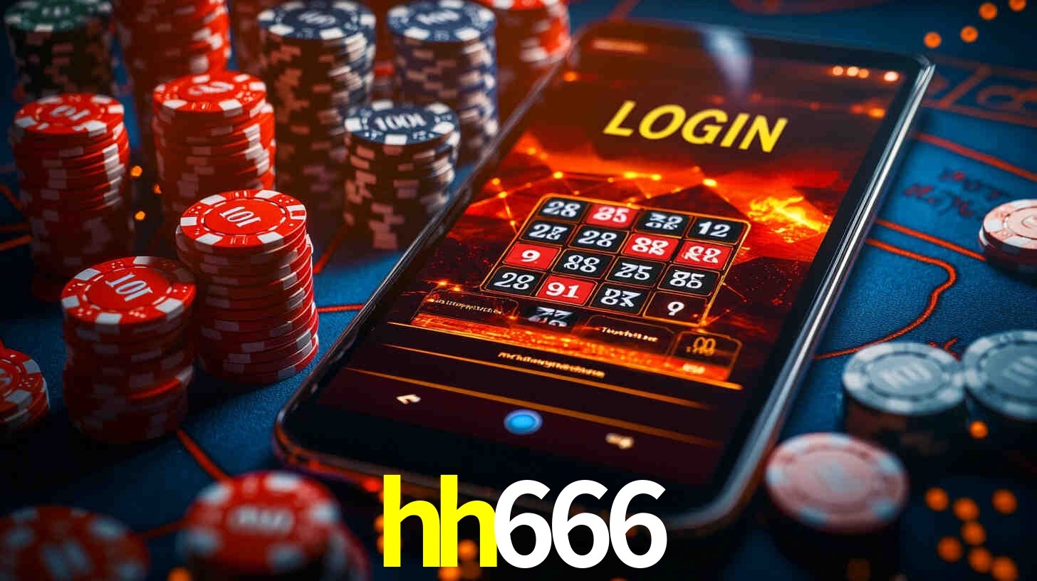 Exclusive Games hh666