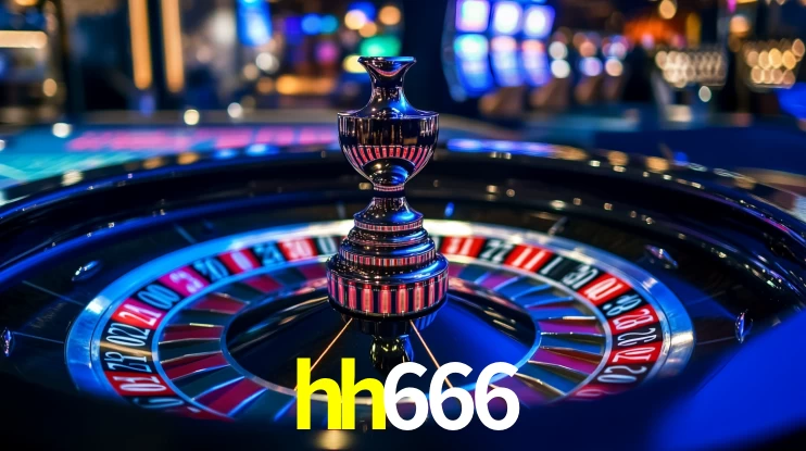 Crash Games Strategies hh666