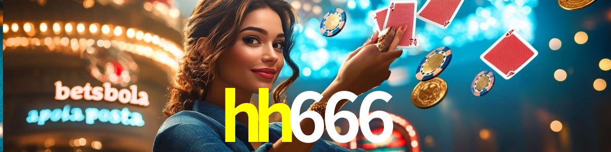 Responsive Design hh666