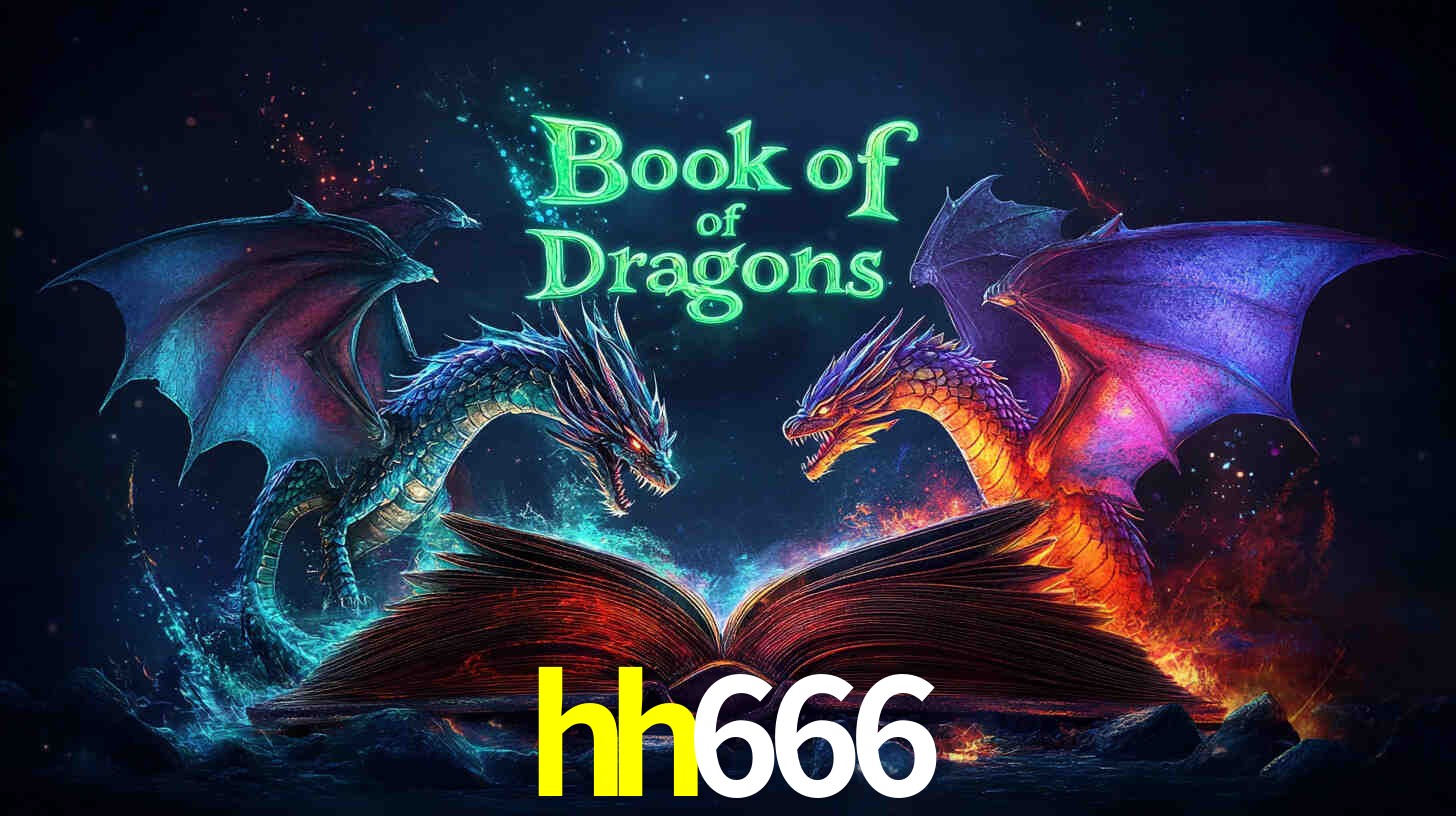 A Experiência Imersiva dos Cassinos Ao Vivo no hh666