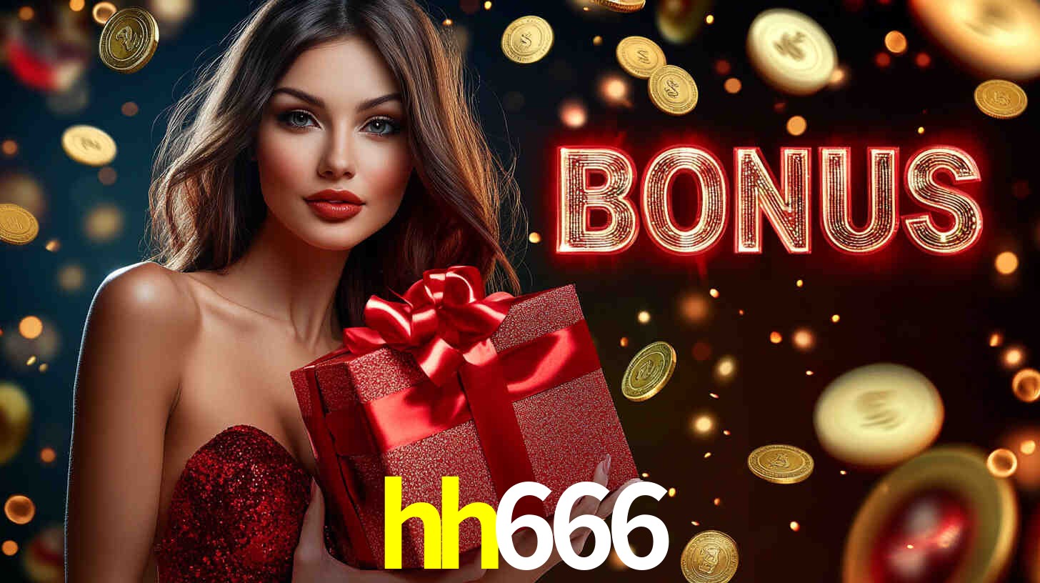 Explorando a Categoria de Eventos em Apostas na hh666
