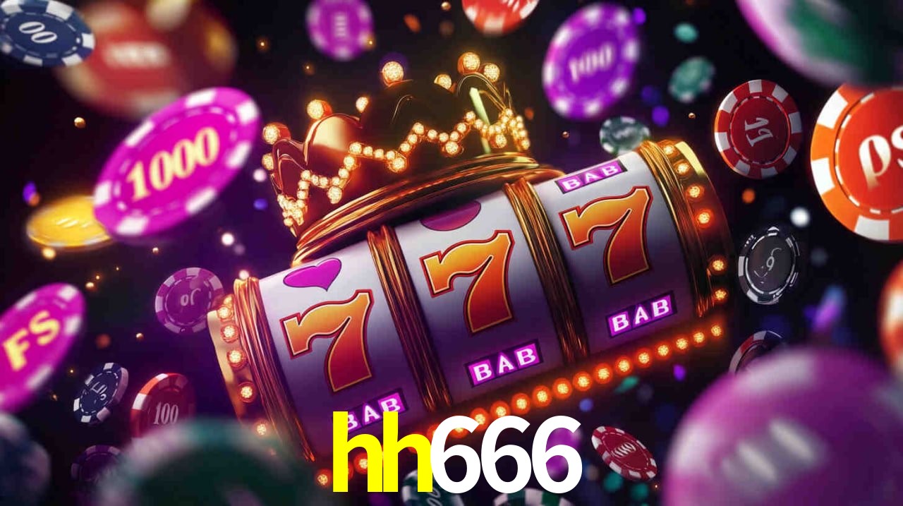Exclusive Offers hh666