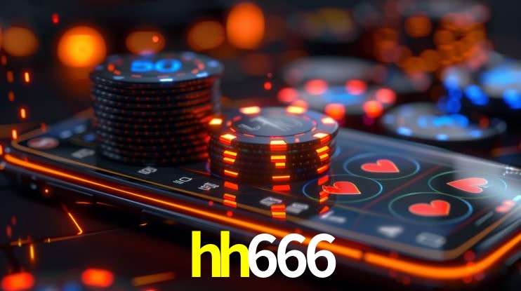 Security Systems hh666