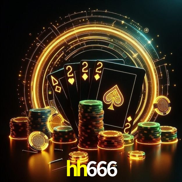 Segurança 2FA hh666