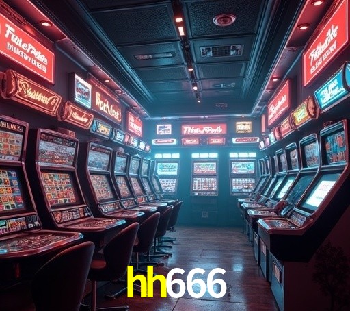 hh666,hh666.com