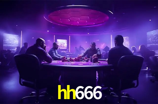 hh666: Jogue Crash e Experimente Alta Recompensa Instantânea