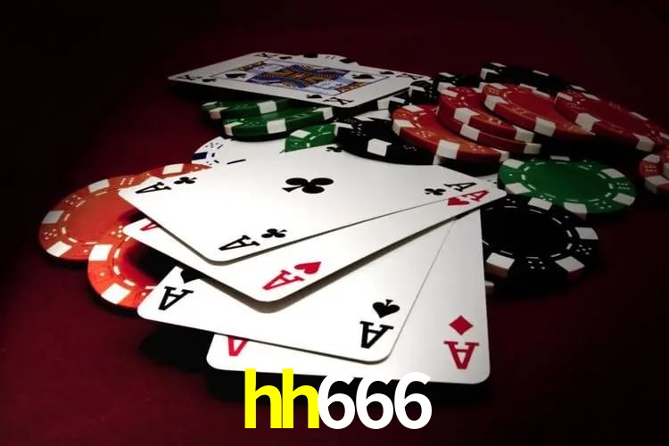 Jogo Spaceman hh666