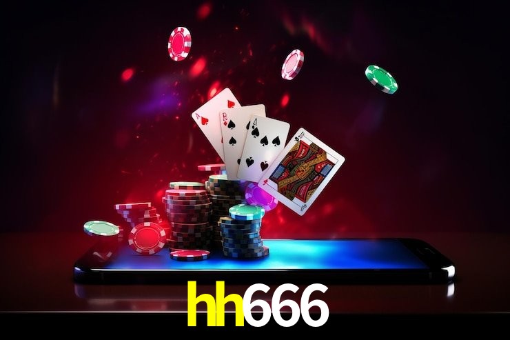 Flash Promotion hh666
