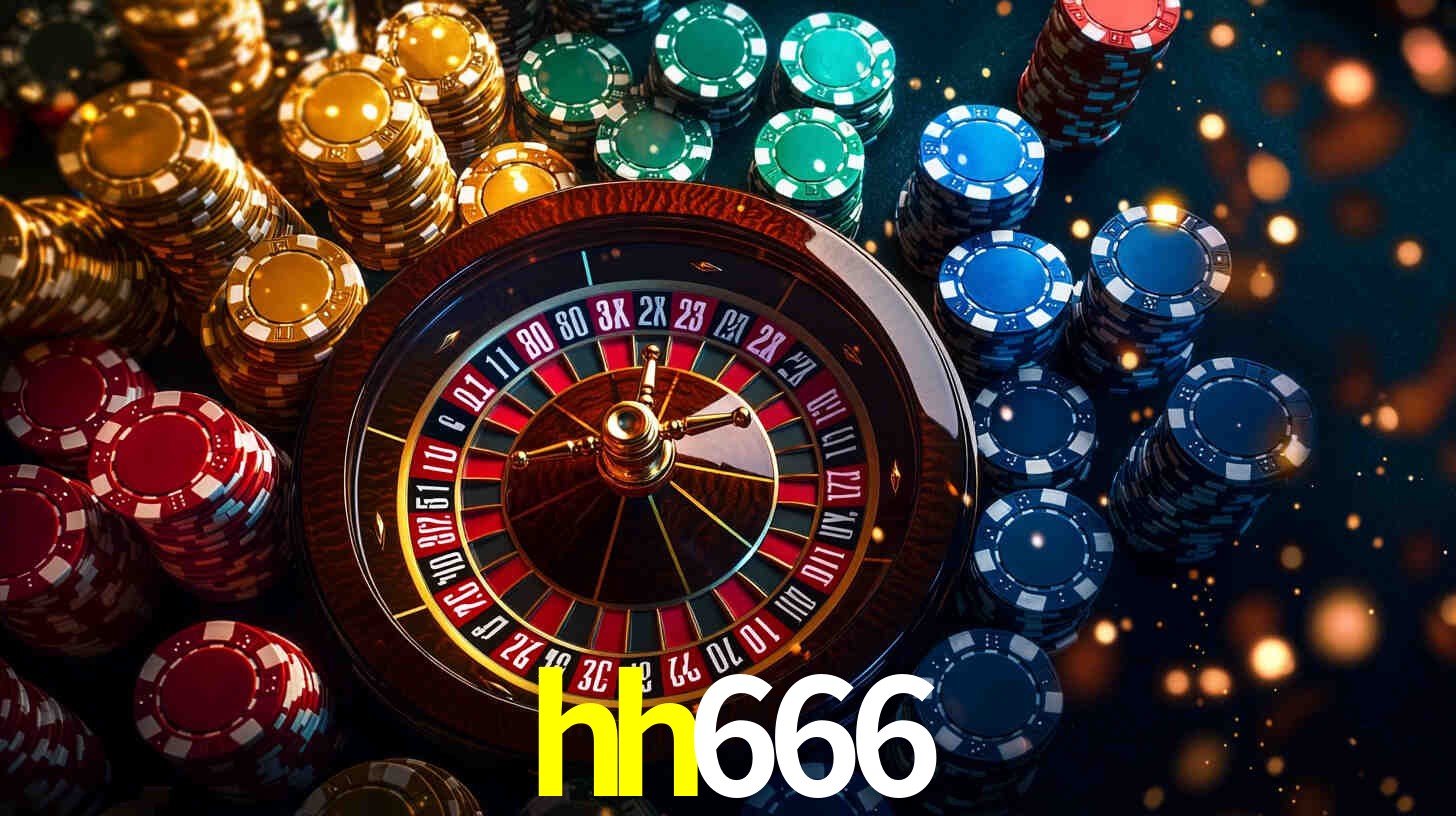 Sports Statistics hh666