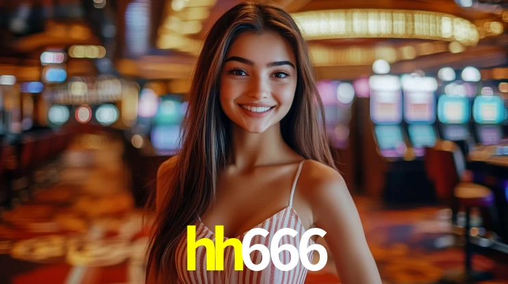 Basketball Betting hh666