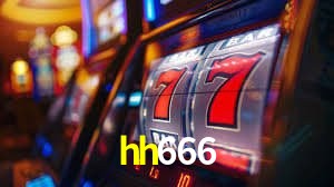 Promoção Relâmpago hh666