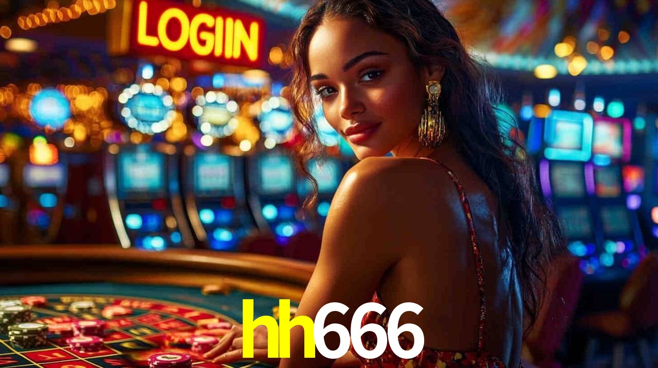 Design Responsivo hh666