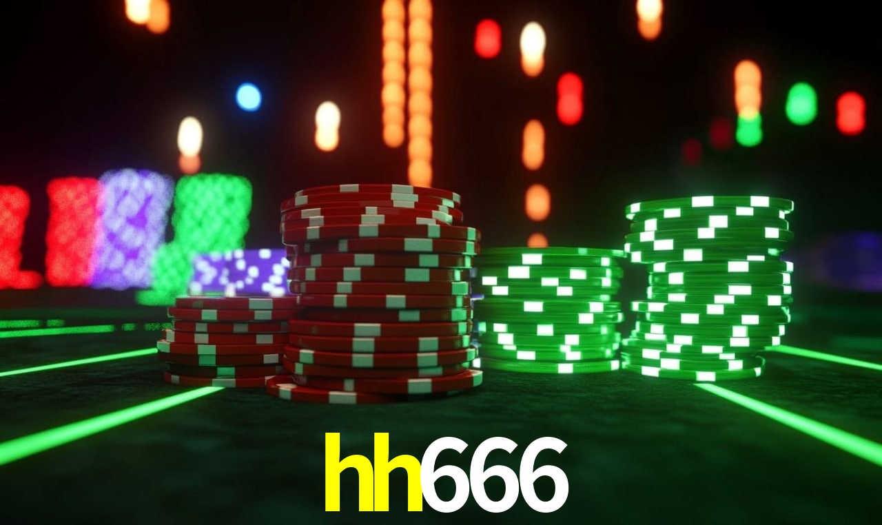 API Integration hh666