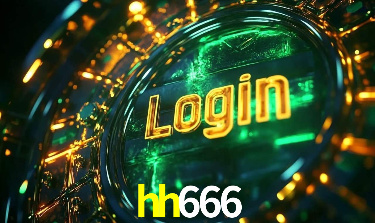 hh666,hh666.com