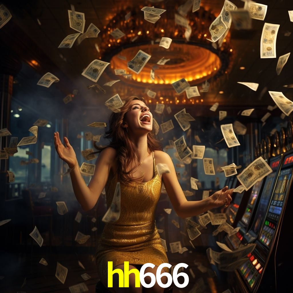 Games Directory hh666