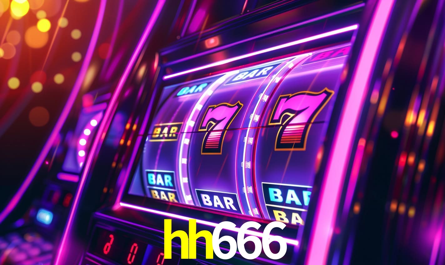 Daily Bonuses hh666