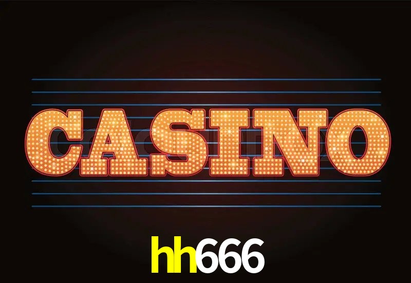 Diretório de Jogos hh666