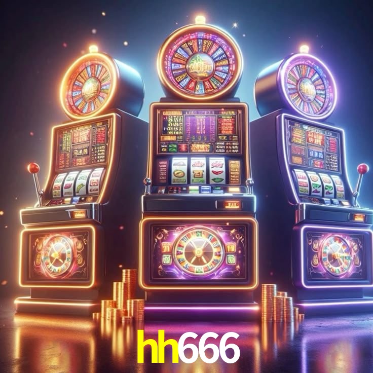 Spaceman Game hh666