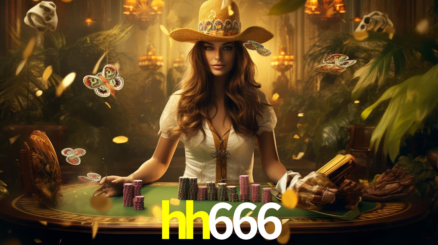 Player Reviews hh666