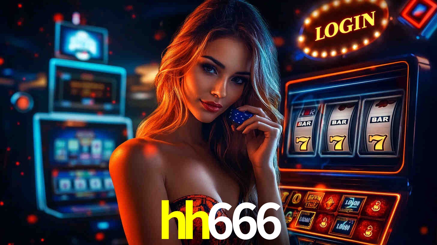 Instant EasyPaisa hh666
