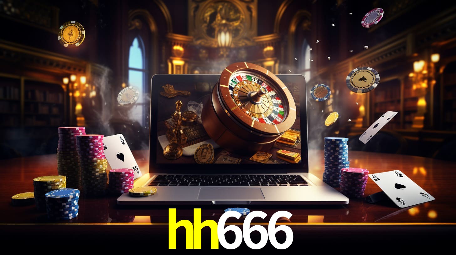 Bonus Features hh666
