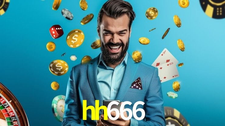 Seasonal Promotions hh666