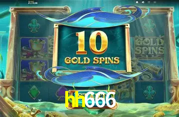 Apostas Esportivas na hh666: Um Guia Completo