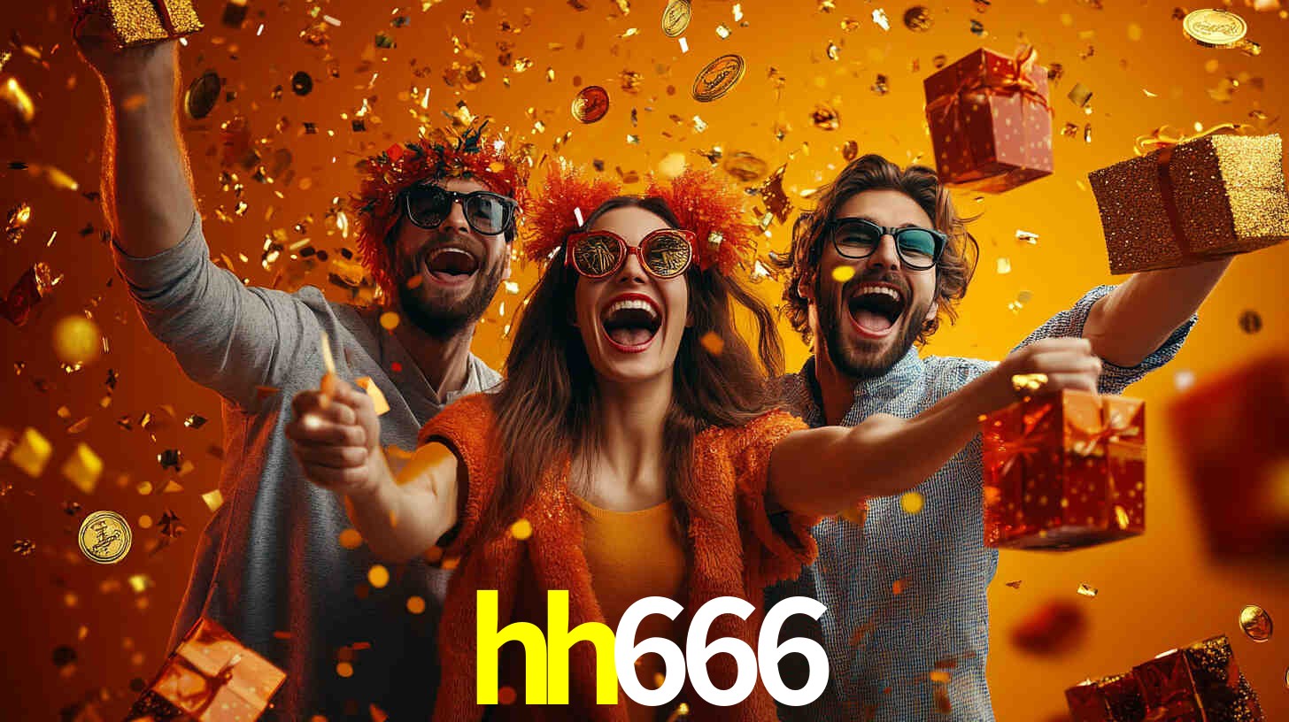 hh666: Jogue Crash e Experimente Alta Recompensa Instantânea