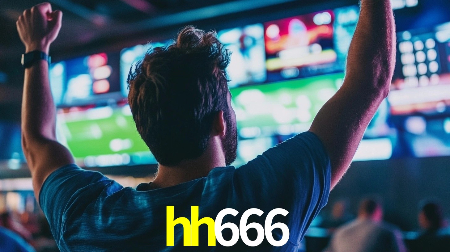 hh666,hh666.com
