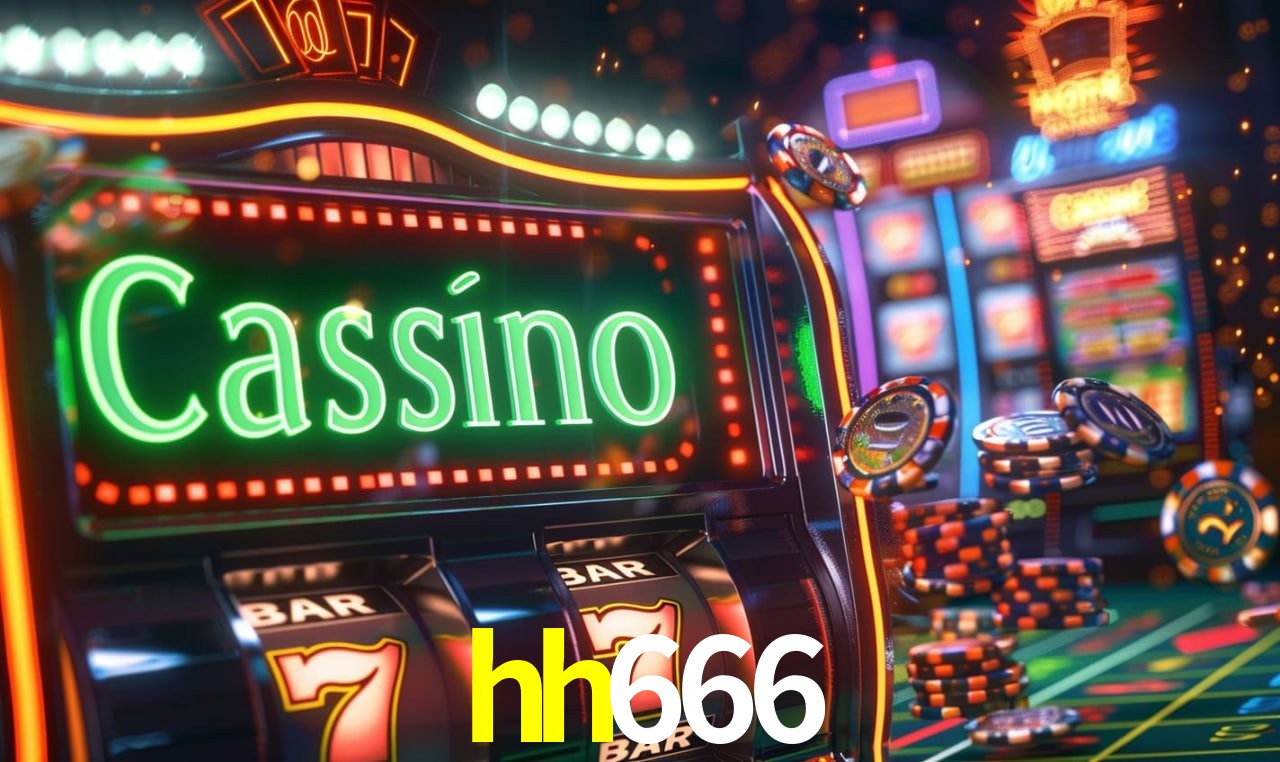 Promoção Relâmpago hh666