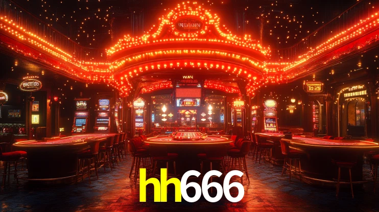 hh666,hh666.com