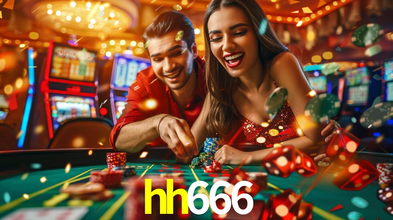 Especiais de Fim de Semana hh666