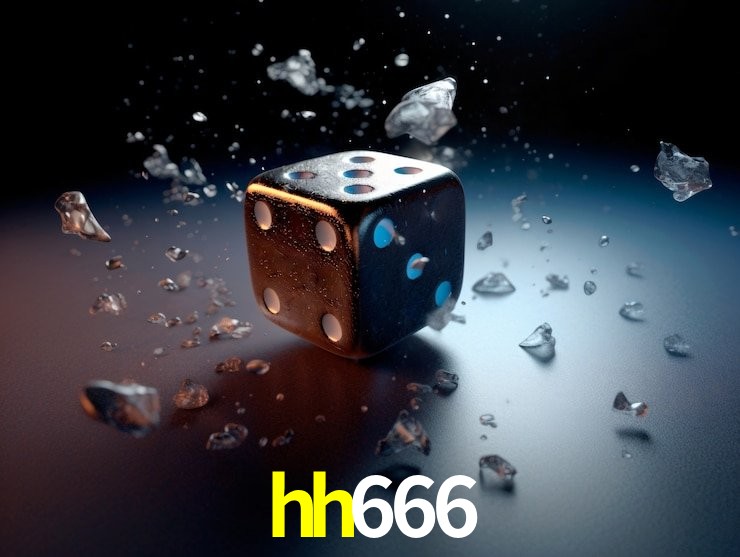 hh666 Loteria Online Brasil - Plataforma Certificada