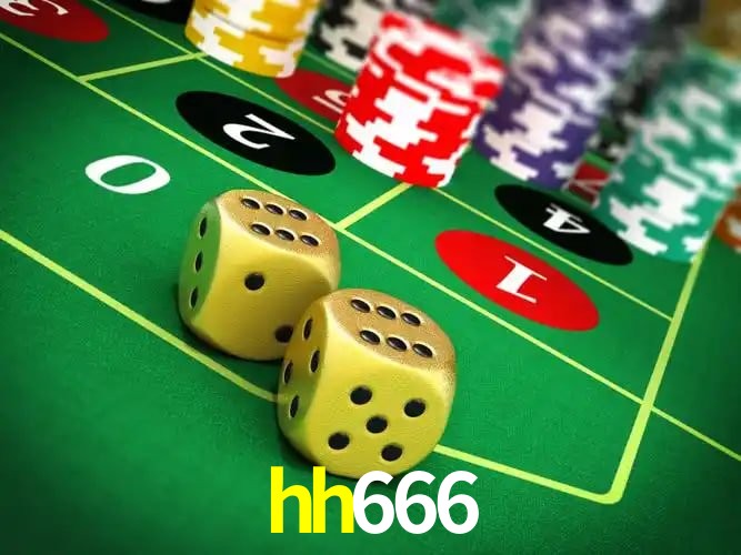 Basketball Betting hh666