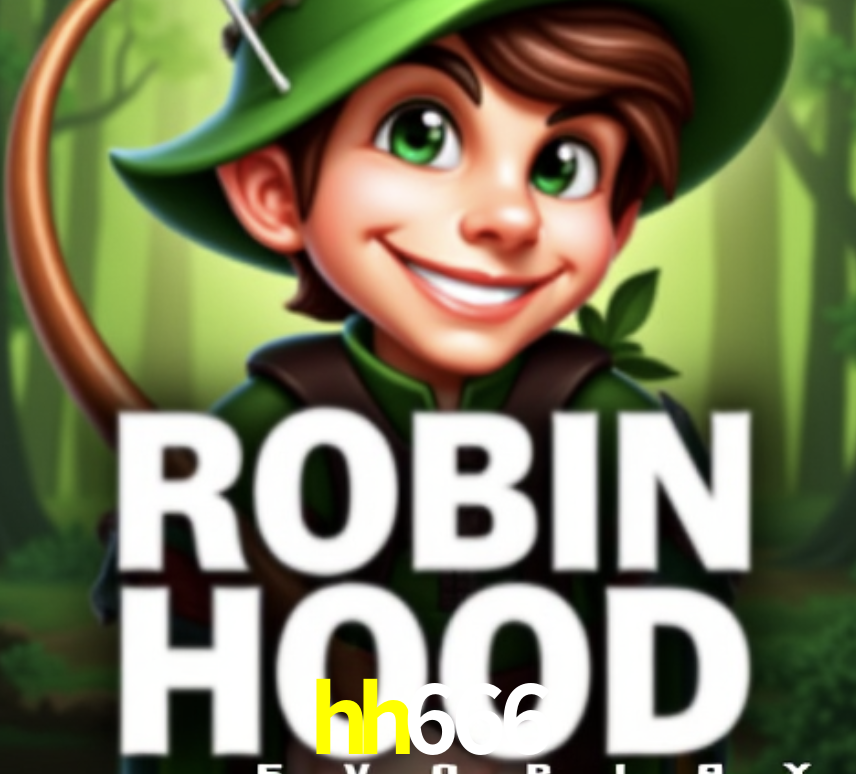 APP oficial da hh666 para mobile