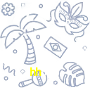 Descubra o Programa VIP da hh666: Vantagens Exclusivas para Jogadores