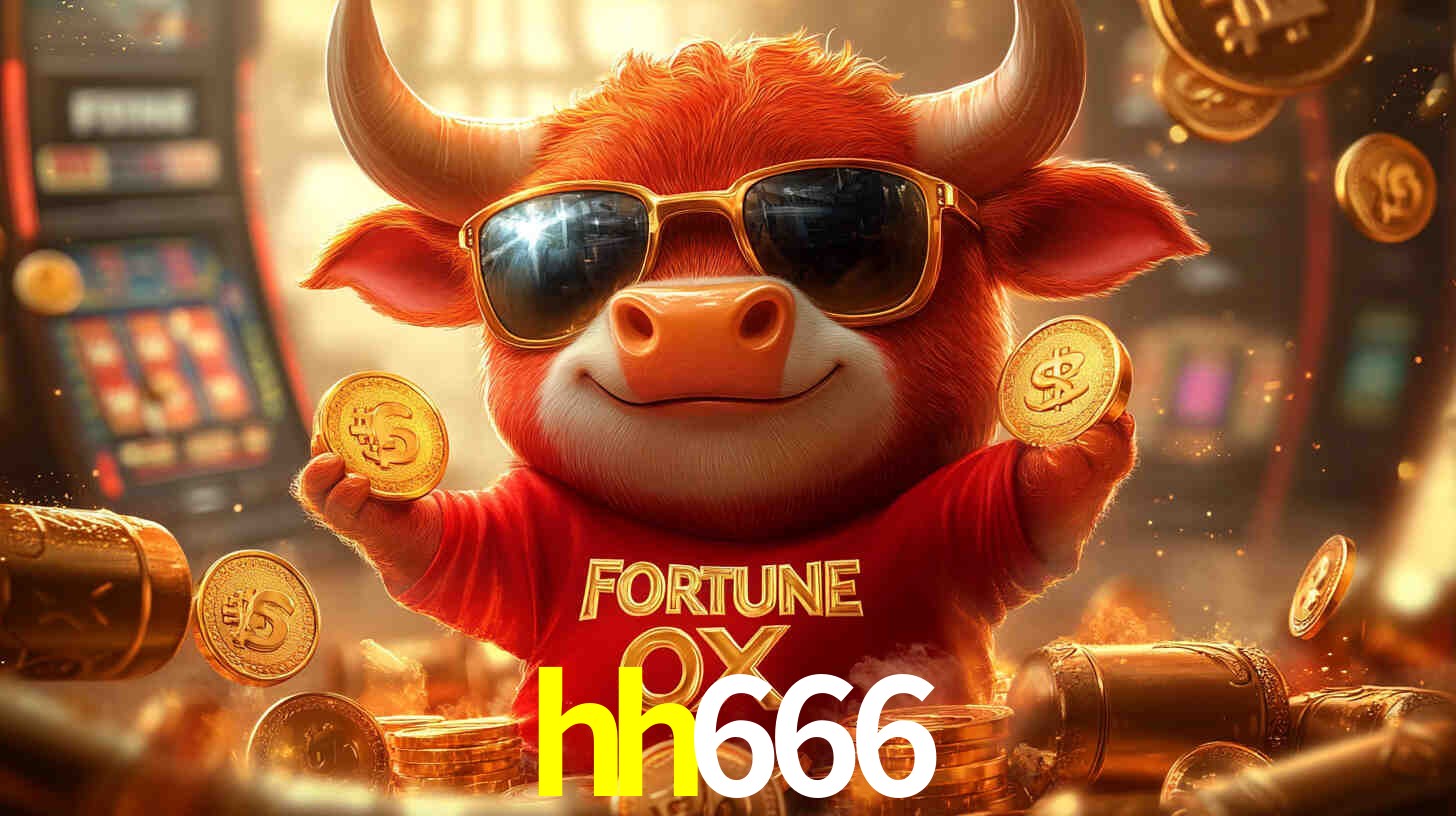 hh666.com