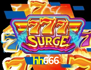 A Experiência Imersiva dos Cassinos Ao Vivo no hh666