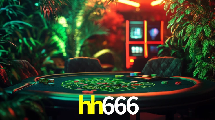 Daily Bonuses hh666