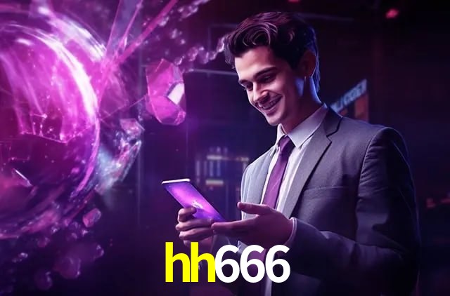 Football Betting hh666
