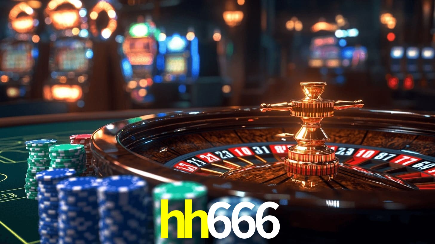 hh666.com