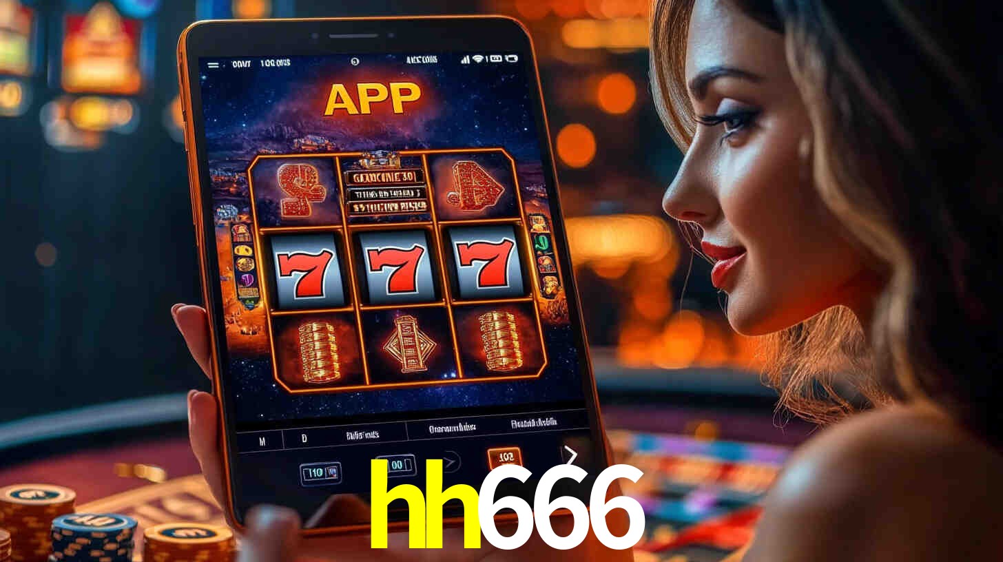 hh666