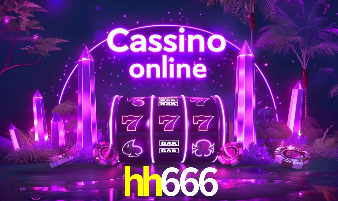 Ofertas Exclusivas hh666